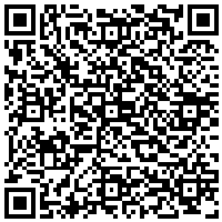 QR Code for bitcoin:bitcoin:bitcoin:bitcoin:bitcoin:bitcoin:bitcoin:bitcoin:bitcoin:bitcoin:bitcoin:bitcoin:bitcoin:38d1LMHsF8fdt5tVvpswPdcisqrhmt9EDe