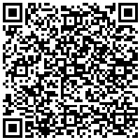 QR Code for bitcoin:bitcoin:bitcoin:bitcoin:bitcoin:bitcoin:bitcoin:bitcoin:bitcoin:bitcoin:bitcoin:bitcoin:bitcoin:38d8dDDA5H5yscGASg7m7jE15J26qKXLeH