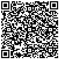 QR Code for bitcoin:bitcoin:bitcoin:bitcoin:bitcoin:bitcoin:bitcoin:bitcoin:bitcoin:bitcoin:bitcoin:bitcoin:bitcoin:38dEMRKe8RqVBnxjNsTHoyAX1tcMbGdosp