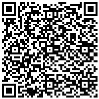 QR Code for bitcoin:bitcoin:bitcoin:bitcoin:bitcoin:bitcoin:bitcoin:bitcoin:bitcoin:bitcoin:bitcoin:bitcoin:bitcoin:38dSdmwSdkq88sCcBsv8AXvbEfTGf2gsHi