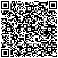 QR Code for bitcoin:bitcoin:bitcoin:bitcoin:bitcoin:bitcoin:bitcoin:bitcoin:bitcoin:bitcoin:bitcoin:bitcoin:bitcoin:38dXkSiQsNXD35jkDteL4Pyw6vhpyeHSkx