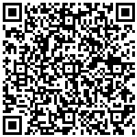 QR Code for bitcoin:bitcoin:bitcoin:bitcoin:bitcoin:bitcoin:bitcoin:bitcoin:bitcoin:bitcoin:bitcoin:bitcoin:bitcoin:38daZou3s98aWe5CHHeMBxtXGZdKqweLf8