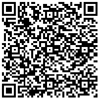 QR Code for bitcoin:bitcoin:bitcoin:bitcoin:bitcoin:bitcoin:bitcoin:bitcoin:bitcoin:bitcoin:bitcoin:bitcoin:bitcoin:38dbVAnaPk561gQb4RvDCgADMoGe3TKMmF