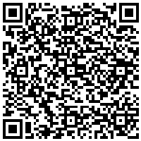 QR Code for bitcoin:bitcoin:bitcoin:bitcoin:bitcoin:bitcoin:bitcoin:bitcoin:bitcoin:bitcoin:bitcoin:bitcoin:bitcoin:38dkn4sGJC3SoLcSPp1asyAMrxV7PJsFPb