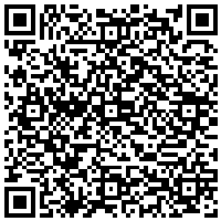 QR Code for bitcoin:bitcoin:bitcoin:bitcoin:bitcoin:bitcoin:bitcoin:bitcoin:bitcoin:bitcoin:bitcoin:bitcoin:bitcoin:38drViX8X8CK3gypy8e1C323AzsdcyLRQm