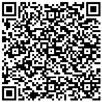 QR Code for bitcoin:bitcoin:bitcoin:bitcoin:bitcoin:bitcoin:bitcoin:bitcoin:bitcoin:bitcoin:bitcoin:bitcoin:bitcoin:38dtNCNs7cWvcPf3PcPRNtyAQdPLWWRkYG