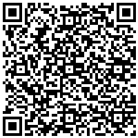 QR Code for bitcoin:bitcoin:bitcoin:bitcoin:bitcoin:bitcoin:bitcoin:bitcoin:bitcoin:bitcoin:bitcoin:bitcoin:bitcoin:38dxPKQvseqR11H8BLpadJycHdDAcZXtX5