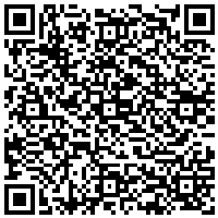 QR Code for bitcoin:bitcoin:bitcoin:bitcoin:bitcoin:bitcoin:bitcoin:bitcoin:bitcoin:bitcoin:bitcoin:bitcoin:bitcoin:38e2iakVHMwcwB2FHTd3prvW7sRt854EkV
