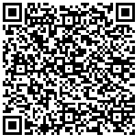 QR Code for bitcoin:bitcoin:bitcoin:bitcoin:bitcoin:bitcoin:bitcoin:bitcoin:bitcoin:bitcoin:bitcoin:bitcoin:bitcoin:38e7raeAeu6DqcLnzDT2FnPyCiMdY5r1JS