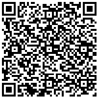 QR Code for bitcoin:bitcoin:bitcoin:bitcoin:bitcoin:bitcoin:bitcoin:bitcoin:bitcoin:bitcoin:bitcoin:bitcoin:bitcoin:38eFVh4LAcPg8yXpBYM4Tyudw1fNuW6jW8