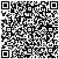 QR Code for bitcoin:bitcoin:bitcoin:bitcoin:bitcoin:bitcoin:bitcoin:bitcoin:bitcoin:bitcoin:bitcoin:bitcoin:bitcoin:38eG8kY7uK65FQBNdvsavebBjXjHuCF3XK