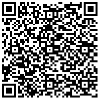 QR Code for bitcoin:bitcoin:bitcoin:bitcoin:bitcoin:bitcoin:bitcoin:bitcoin:bitcoin:bitcoin:bitcoin:bitcoin:bitcoin:38eSawGgR1yvNu8jPsD9EmSwvgfBhetHiR