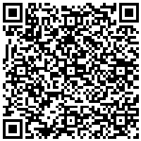QR Code for bitcoin:bitcoin:bitcoin:bitcoin:bitcoin:bitcoin:bitcoin:bitcoin:bitcoin:bitcoin:bitcoin:bitcoin:bitcoin:38eSniQt5mLrxdEnsKsTY5F444RF2jfm2s