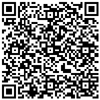 QR Code for bitcoin:bitcoin:bitcoin:bitcoin:bitcoin:bitcoin:bitcoin:bitcoin:bitcoin:bitcoin:bitcoin:bitcoin:bitcoin:38eUBiuQL6xT826eASktt5jZ8CGiimQgoX