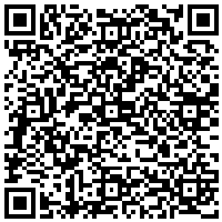 QR Code for bitcoin:bitcoin:bitcoin:bitcoin:bitcoin:bitcoin:bitcoin:bitcoin:bitcoin:bitcoin:bitcoin:bitcoin:bitcoin:38ebCBghhheheintF76qEqZAL8fXtp1w7r