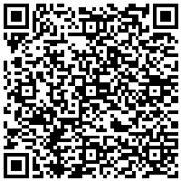 QR Code for bitcoin:bitcoin:bitcoin:bitcoin:bitcoin:bitcoin:bitcoin:bitcoin:bitcoin:bitcoin:bitcoin:bitcoin:bitcoin:38f5QB7pD6VBW37CFKBRUmPLierucoGTDb