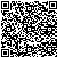 QR Code for bitcoin:bitcoin:bitcoin:bitcoin:bitcoin:bitcoin:bitcoin:bitcoin:bitcoin:bitcoin:bitcoin:bitcoin:bitcoin:38fFFbS7uDUpibV3QdmAh5XMg2PyuBQkBA