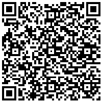QR Code for bitcoin:bitcoin:bitcoin:bitcoin:bitcoin:bitcoin:bitcoin:bitcoin:bitcoin:bitcoin:bitcoin:bitcoin:bitcoin:38fHHWz8qBpHrhC9CwVCU3YDoT2NonPeZW