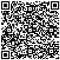 QR Code for bitcoin:bitcoin:bitcoin:bitcoin:bitcoin:bitcoin:bitcoin:bitcoin:bitcoin:bitcoin:bitcoin:bitcoin:bitcoin:38fHiMM196hfJQp3manip9FcmdxBHtL2ck