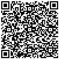 QR Code for bitcoin:bitcoin:bitcoin:bitcoin:bitcoin:bitcoin:bitcoin:bitcoin:bitcoin:bitcoin:bitcoin:bitcoin:bitcoin:38fNqrf3asaJrcbFQfH41TwaokQuKSuht8