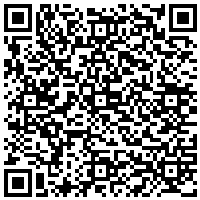 QR Code for bitcoin:bitcoin:bitcoin:bitcoin:bitcoin:bitcoin:bitcoin:bitcoin:bitcoin:bitcoin:bitcoin:bitcoin:bitcoin:38fRvajxCTNhRandCSNPdPtiNYCThfSbL7