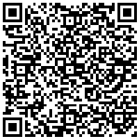QR Code for bitcoin:bitcoin:bitcoin:bitcoin:bitcoin:bitcoin:bitcoin:bitcoin:bitcoin:bitcoin:bitcoin:bitcoin:bitcoin:38fT181rxAdKthQxhQyncsto7eMWWNPG52
