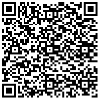 QR Code for bitcoin:bitcoin:bitcoin:bitcoin:bitcoin:bitcoin:bitcoin:bitcoin:bitcoin:bitcoin:bitcoin:bitcoin:bitcoin:38faSMEbeqsRRWr3s4WZopUtj9GsLP25YN