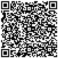 QR Code for bitcoin:bitcoin:bitcoin:bitcoin:bitcoin:bitcoin:bitcoin:bitcoin:bitcoin:bitcoin:bitcoin:bitcoin:bitcoin:38fhWxtfAr81od8TH1b8E5N87HTBCpyqPg