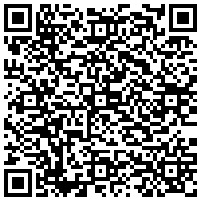 QR Code for bitcoin:bitcoin:bitcoin:bitcoin:bitcoin:bitcoin:bitcoin:bitcoin:bitcoin:bitcoin:bitcoin:bitcoin:bitcoin:38g9dEsPCima2P1kJ8GSPbUDYQY9MCrApS