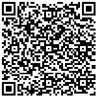 QR Code for bitcoin:bitcoin:bitcoin:bitcoin:bitcoin:bitcoin:bitcoin:bitcoin:bitcoin:bitcoin:bitcoin:bitcoin:bitcoin:38gmLvwScJSsKAyscFwybfhFDDDf3uBqaW