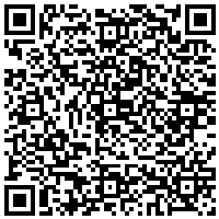 QR Code for bitcoin:bitcoin:bitcoin:bitcoin:bitcoin:bitcoin:bitcoin:bitcoin:bitcoin:bitcoin:bitcoin:bitcoin:bitcoin:38goEdQJKKFY5wEzRvMSiNjth9B4PBeWFV