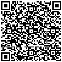 QR Code for bitcoin:bitcoin:bitcoin:bitcoin:bitcoin:bitcoin:bitcoin:bitcoin:bitcoin:bitcoin:bitcoin:bitcoin:bitcoin:38gp6RkgnhRLabnXEdy396iwTcPMMsonak