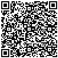 QR Code for bitcoin:bitcoin:bitcoin:bitcoin:bitcoin:bitcoin:bitcoin:bitcoin:bitcoin:bitcoin:bitcoin:bitcoin:bitcoin:38gpMSSWVP5kAnmFkCX8acQGJD6eoFH3VP