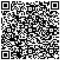 QR Code for bitcoin:bitcoin:bitcoin:bitcoin:bitcoin:bitcoin:bitcoin:bitcoin:bitcoin:bitcoin:bitcoin:bitcoin:bitcoin:38grWeyweNX1GeB1YRYhsSdFUpc3VkKZdD