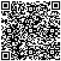 QR Code for bitcoin:bitcoin:bitcoin:bitcoin:bitcoin:bitcoin:bitcoin:bitcoin:bitcoin:bitcoin:bitcoin:bitcoin:bitcoin:38guNeZoQEhBiMkr2ntEPFFQpiPVNpSqiR