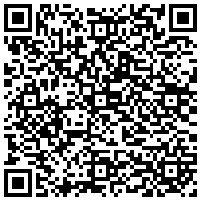 QR Code for bitcoin:bitcoin:bitcoin:bitcoin:bitcoin:bitcoin:bitcoin:bitcoin:bitcoin:bitcoin:bitcoin:bitcoin:bitcoin:38hUvKBtsRYEYhDivHa6ErENrmrna3mZ7P