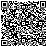 QR Code for bitcoin:bitcoin:bitcoin:bitcoin:bitcoin:bitcoin:bitcoin:bitcoin:bitcoin:bitcoin:bitcoin:bitcoin:bitcoin:38hVXdGDTcQNWfeVBAvHCcVatWMShDNtEn