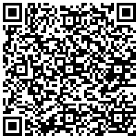 QR Code for bitcoin:bitcoin:bitcoin:bitcoin:bitcoin:bitcoin:bitcoin:bitcoin:bitcoin:bitcoin:bitcoin:bitcoin:bitcoin:38hgPyNBcL5prX3urViCyodPApMaCc6RzX