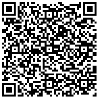 QR Code for bitcoin:bitcoin:bitcoin:bitcoin:bitcoin:bitcoin:bitcoin:bitcoin:bitcoin:bitcoin:bitcoin:bitcoin:bitcoin:38hrRMuFN5SQLARuPt9zUqttPvP6bugtEf