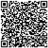 QR Code for bitcoin:bitcoin:bitcoin:bitcoin:bitcoin:bitcoin:bitcoin:bitcoin:bitcoin:bitcoin:bitcoin:bitcoin:bitcoin:38hsmb8LSd8pXd2RqV4UXUkwfMAjhonqZy