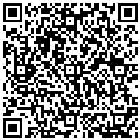 QR Code for bitcoin:bitcoin:bitcoin:bitcoin:bitcoin:bitcoin:bitcoin:bitcoin:bitcoin:bitcoin:bitcoin:bitcoin:bitcoin:38hz1gp4y3kKSTMP9KRZRaLSB93n33TfaL