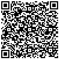 QR Code for bitcoin:bitcoin:bitcoin:bitcoin:bitcoin:bitcoin:bitcoin:bitcoin:bitcoin:bitcoin:bitcoin:bitcoin:bitcoin:38iiughmi3okHx8YbUSFUNUffCCGKEYPfd