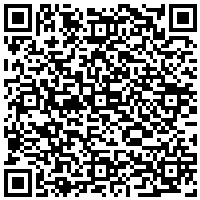 QR Code for bitcoin:bitcoin:bitcoin:bitcoin:bitcoin:bitcoin:bitcoin:bitcoin:bitcoin:bitcoin:bitcoin:bitcoin:bitcoin:38iyy7KELhNpwMtPyBv3c9KitCD9gYuMsL
