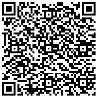 QR Code for bitcoin:bitcoin:bitcoin:bitcoin:bitcoin:bitcoin:bitcoin:bitcoin:bitcoin:bitcoin:bitcoin:bitcoin:bitcoin:38j6cLSkdofRTiF5FhYsaVqQa8VmGVG5Pi