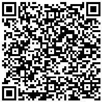 QR Code for bitcoin:bitcoin:bitcoin:bitcoin:bitcoin:bitcoin:bitcoin:bitcoin:bitcoin:bitcoin:bitcoin:bitcoin:bitcoin:38jJsR3eMkQfF38KY7fHyeWWevynnQJuez