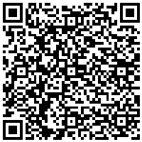 QR Code for bitcoin:bitcoin:bitcoin:bitcoin:bitcoin:bitcoin:bitcoin:bitcoin:bitcoin:bitcoin:bitcoin:bitcoin:bitcoin:38jzYPyuy1Uj23sboNNiS1QJqo7R6x81Co