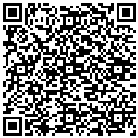 QR Code for bitcoin:bitcoin:bitcoin:bitcoin:bitcoin:bitcoin:bitcoin:bitcoin:bitcoin:bitcoin:bitcoin:bitcoin:bitcoin:38k8arLyKCSbEmY2CbnP4gHPcQLZ9g77kR