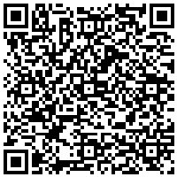 QR Code for bitcoin:bitcoin:bitcoin:bitcoin:bitcoin:bitcoin:bitcoin:bitcoin:bitcoin:bitcoin:bitcoin:bitcoin:bitcoin:38kABVBqqU8RPDMih4tTCeGAC7hEcxZz5v