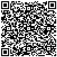 QR Code for bitcoin:bitcoin:bitcoin:bitcoin:bitcoin:bitcoin:bitcoin:bitcoin:bitcoin:bitcoin:bitcoin:bitcoin:bitcoin:38kJ3JV7fPyLE3FPh7MJyRciqJQvVeL69w
