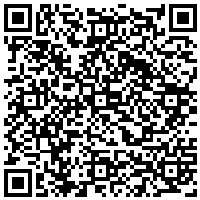 QR Code for bitcoin:bitcoin:bitcoin:bitcoin:bitcoin:bitcoin:bitcoin:bitcoin:bitcoin:bitcoin:bitcoin:bitcoin:bitcoin:38kZnetfbGkKPyvxaBZ3VwR7URZ5ngBxdD